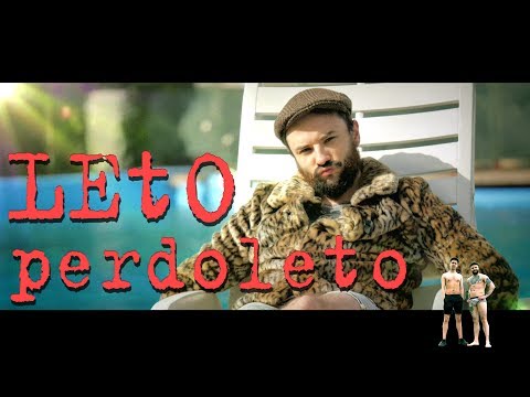Lato po Ukraińsku