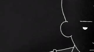 Luz - Camila &quot;Mega&quot;