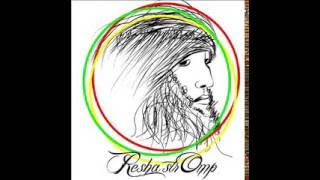 Download lagu Resha Stromp reggaetarian feat resha stromp sahabat mp3