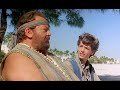 Aladdin Superfantagenio 1986 Filme Completo E Dublado1
