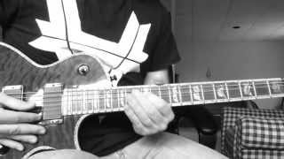 Without Walls - Memphis May Fire Cover