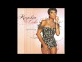 Where This Love Could End Up - Keyshia Cole
