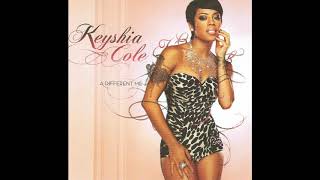 Where This Love Could End Up - Keyshia Cole