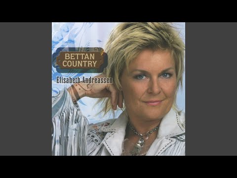 She Could Even Talk To The Sparrows It Seems