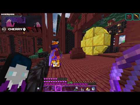 Der Zeitmeister 😳