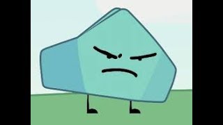 Preview 2 Arnold Screaming Payten Reversed