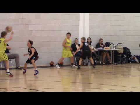 ZSAK 2006-MAFC 2017.11.11 4.negyed