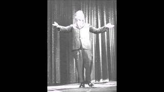 Frankie Lymon - Sweet and lovely