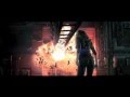 Total Recall Atto Di Forza Teaser Trailer Italiano 2012
