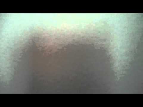 Pendulum - Witchcraft (De-Koda Remix) (Davishna's Version)