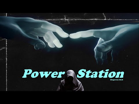 David Di Sabato – Solstice Bells (Original Mix) [TM&Y Records]