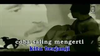 Download lagu 22 januari story wa iwan fals keren 😆 mp3