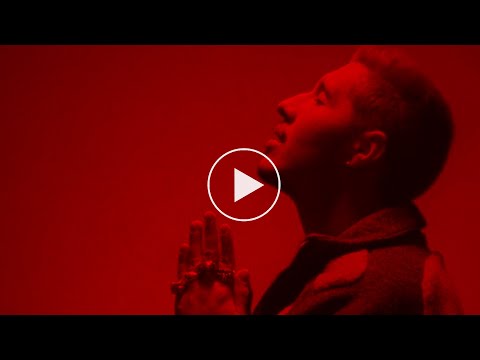 Beat mit Refrain feat. Alkar - Krise (prod. by Alkar)