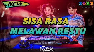 Download lagu Dj Sisa Rasa Vs Melawan Restu Remix Breakbeat Galau Terbaru 2022 Full Bass mp3 Download lagu Dj Sisa Rasa Vs Melawan Restu Remix Breakbeat Galau Terbaru 2022 Full Bass mp3