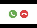 Messenger Call Sound Effect Non Copyright
