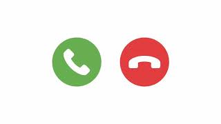 Download lagu Messenger call sound effect || Non copyright. mp3