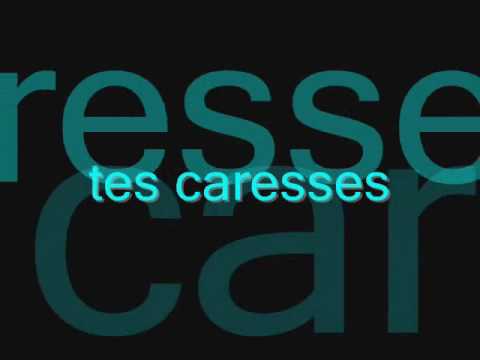 J-NA - J’essaierai d'oublier