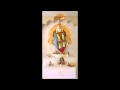 Shirdi Sai Morning Abhishek With Vishnu Sahastranam