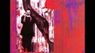 Herb Alpert - Hidden Angel