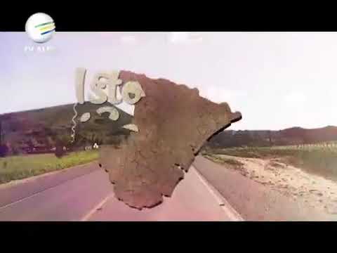 Isto é Sergipe! Tobias Barreto Sergipe Brasil  Recanto da Serra.  Agende sua visita