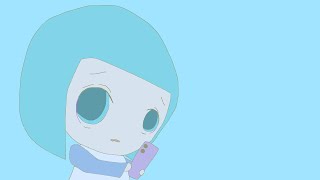 - 初音ミク - ポストアポカリプスの朝 / Hatsune Miku - Post-apocalyptic morning