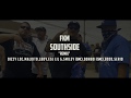 FKM SouthSide Remix Ft Dizzy Loc Maldito L Boy Ese Lil G Smiley Dohboi SMC Bozo Serio