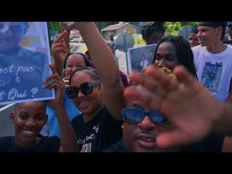 DAN GEE - BLQ4LIFE (Le Poirot 🕊️)