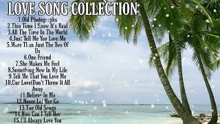 Download lagu 'LOVE SONG COLLECTION' mp3 Download lagu 'LOVE SONG COLLECTION' mp3