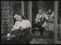 Les Paul & Mary Ford - Vaya Con Dios & Sparkle