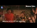 Mithun S One Of The Best Scene