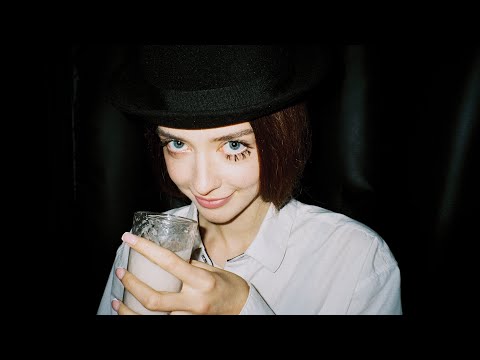 Video thumbnail for Послушная (Obedient)