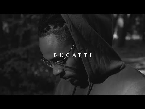 Kydo - Bugatti (Prod by OUHBOY)