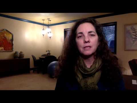 Heart Expansion Meditation