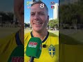 Homepage 6 Video thumbnail