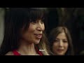 SLAY ZONE Official Trailer 1 | POKWANG, GLAIZA DE CASTRO