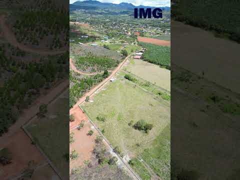 LA CUMBRE VALLE CERCA A CALI