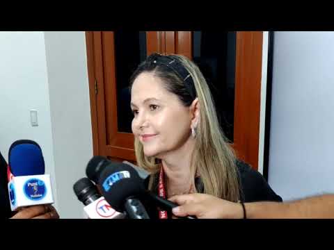 A Durania la identifica la historia. Marta María Reyes sectaria de cultura de Norte de Santander. 