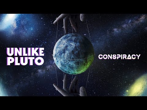 Video thumbnail for Conspiracy