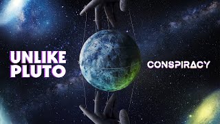 Conspiracy Music Video
