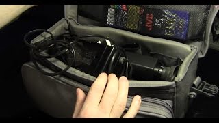 Another Mega Retro Tech Pickup!! :)