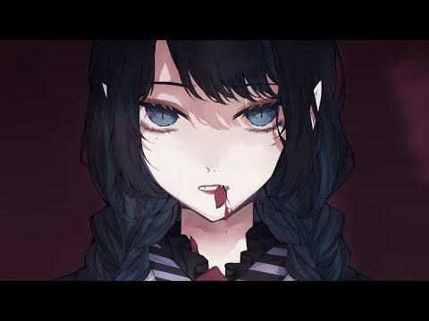 Ado - Usseewa (The First Take ver.)