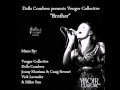 Dolls Combers pres.Venger Collective - Brother ...