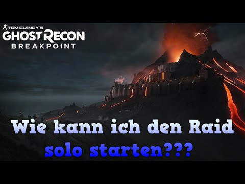 Wie funktioniert GOLEM ISLAND solo?