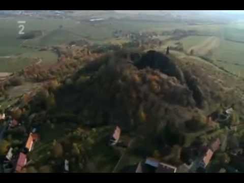 Cz_Magické Hory_04/13_Trosky_Cílek