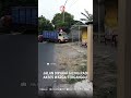 Home 21 Video thumbnail