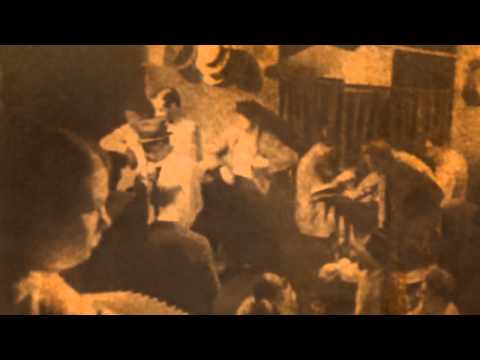 SECRETO - Francisco Canaro & Ernesto Famá 1932 Odeón 4824 A (7260)