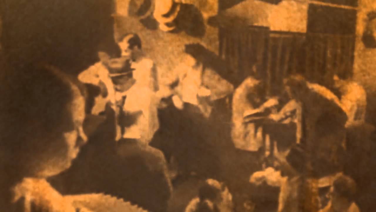 SECRETO - Francisco Canaro & Ernesto Famá 1932 Odeón 4824 A (7260)