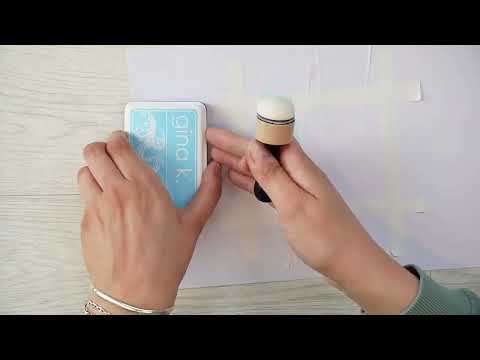 The Art of Observation: Finding High-End Inspiration in the Everyday | Guess the Source! (1278)