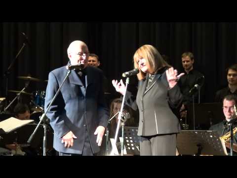 2014-01-22 Galakoncert - 08 Úvod Semafor