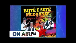 Bijt E Sefes - Jane Keto Dallge